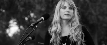 Event-Image for 'Ashley Davis: Akustik-Konzert im Ma Loka Yoga'