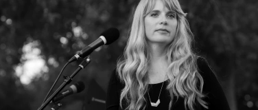 Event-Image for 'Ashley Davis: Akustik-Konzert im Cityoga Darmstadt'
