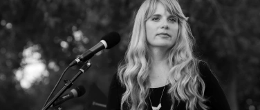 Event-Image for 'Ashley Davis: Akustik-Konzert im Yoga Studio OM'
