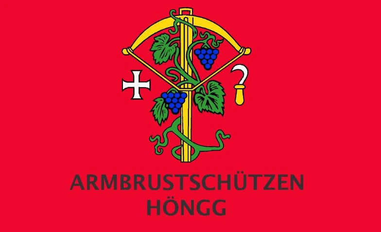 Event-Image for 'Eidg. Armbrust Volksschiessen 2025'