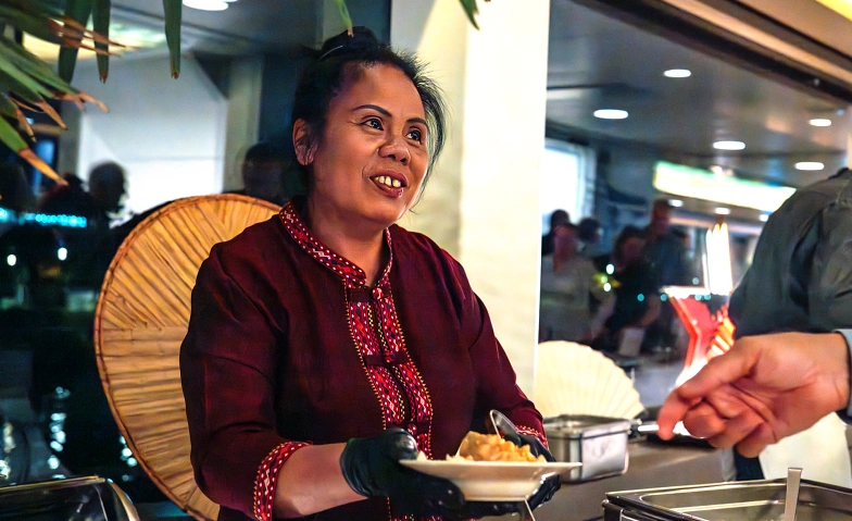 Event-Image for 'Asia-Schiff uff em Rhy'