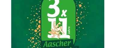 Event-Image for 'Die originale Ballermann Party in Nidderau'