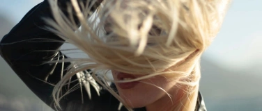 Event-Image for 'Stark im Sturm – Resilienz für Pädagog*innen in Kitas'