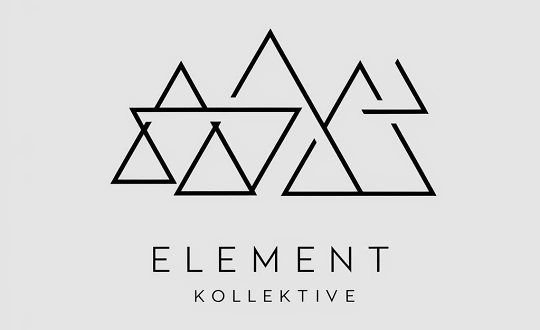 Sponsoring logo of URIA TSUR &ndash; Vocal Freedom - workshop-Singing Circle - Vienna event