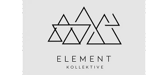 Event organiser of URIA TSUR &ndash; Vocal Freedom - workshop-Singing Circle - Vienna