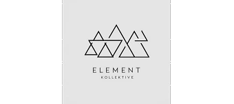 Veranstalter:in von URIA TSUR – Vocal Freedom - workshop-Singing Circle - Vienna