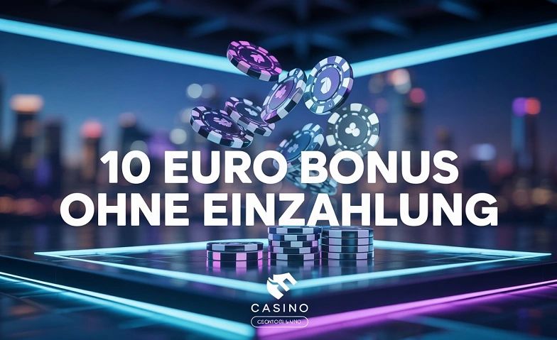 Wie man mit online casino kostenlos ohne anmeldung Freunde gewinnt und Menschen beeinflusst