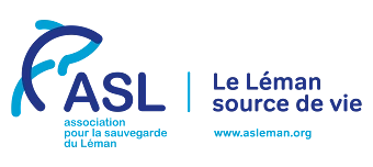 Organisateur de Conférence  Les minorités comme source de changement