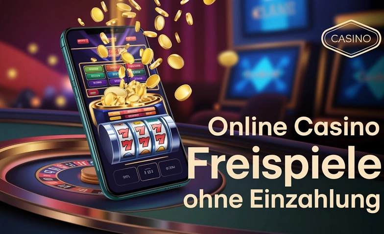 20 Mythen über Seriöse Online Casinos Österreich im Jahr 2024 Die Macht von Seriöse Online Casinos Österreich
