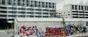 Event-Image for 'Asphalte Public'