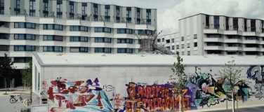 Event-Image for 'Asphalte Public'