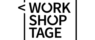 Event-Image for 'Cyber Resilience Act meistern. Entwicklung & Management'