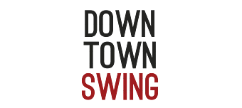 Event organiser of Downtownswing Christmas Party