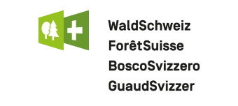 Event organiser of WaldKongress 2026