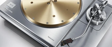 Event-Image for 'HOMETECH PLUS MUSIK Herbst: Eine musikalische Weltreise'