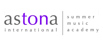 Organisateur de Eröffnungskonzert Astona International Summer Music Academy