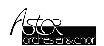 Veranstalter:in von TESTTESTTEST EXPRESS - ASTOR Samichlauskonzert 2025