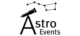 Event organiser of 10 Jahre Astro Events Jubiläumsanlass