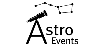 Event organiser of 10 Jahre Astro Events Jubiläumsanlass