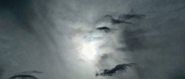 Event-Image for 'Astrowetter - Sternfreunde Vortrag'