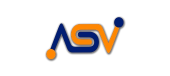 Organisateur de Ukrainian Länderabend 2025