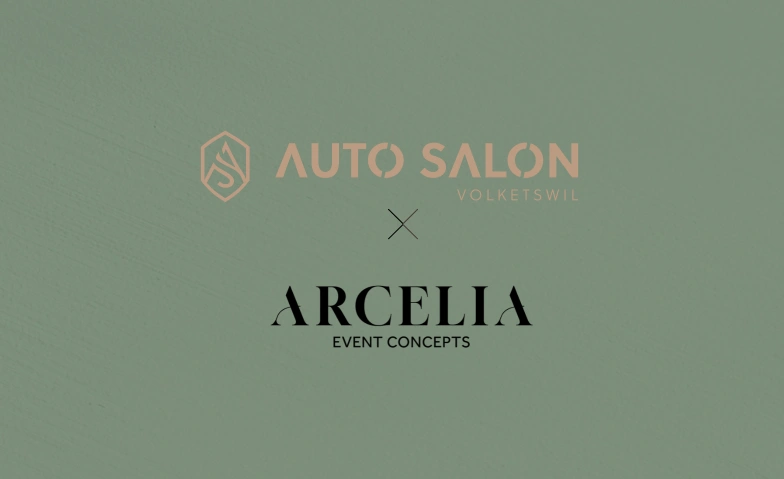 Heart Opening Circle   Arcelia x Auto Salon Volketswil Auto Salon Volketswil AG, Javastrasse 2, 8604 Volketswil Tickets