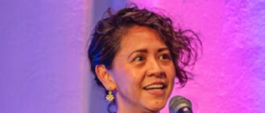 Event-Image for 'A Swinging Christmas'