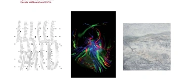 Event-Image for '"Tag der Frau"'