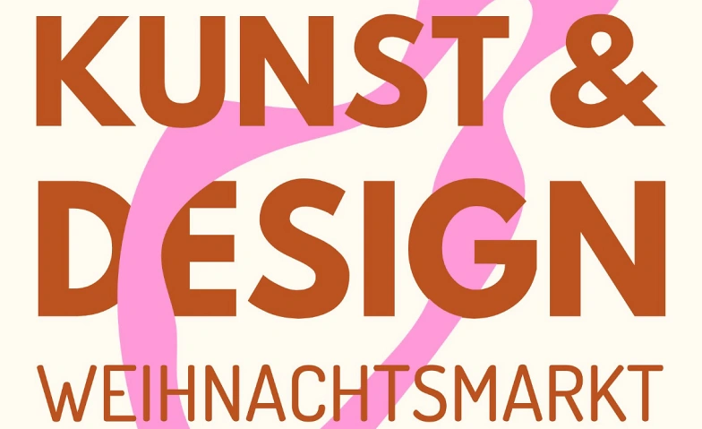 Event-Image for 'Kunst- und Design-Weihnachtsmarkt im atelier_zweiundzwanzig'