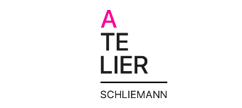 Event organiser of Kein Land f&uuml;r Niemand &ndash; Filmabend im Kiez
