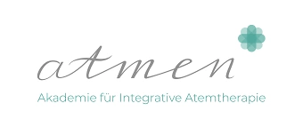 Event organiser of Entdecke Deinen Atem: atmen+ GESUNDHEIT