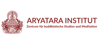 Veranstalter:in von S. E. Kyabj&eacute; Yongzin Ling Rinpoche - M&uuml;nchen 2026