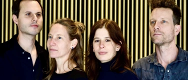 Event-Image for 'Atlantic Puffin'