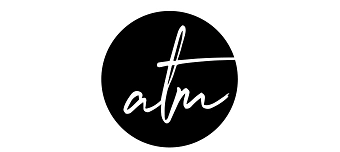 Veranstalter:in von ATM CLUBNIGHT