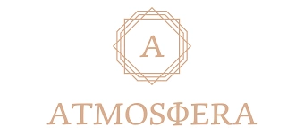 Veranstalter:in von ATMOSФERA with Kirill Serebrennikov