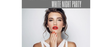 Event-Image for 'PLATINUM IBIZA WHITE NIGHT PARTY-BAYERN'