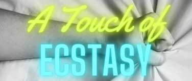 Event-Image for 'A Touch of Ecstasy - Tantra Massage Weekend for GBTQ Men+'