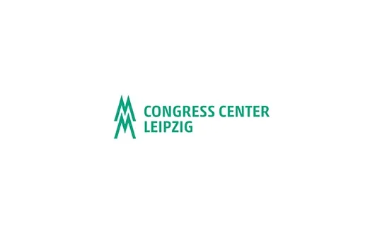 Sponsoring logo of MARRYLOVE Hochzeitsmesse Leipzig - Samstag event