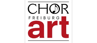 Event organiser of QUEEN HITS