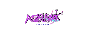 Event organiser of Atzenstark Showcase