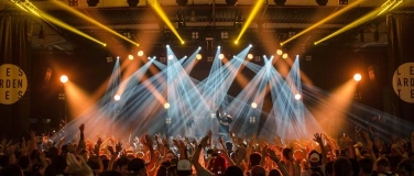Event-Image for 'Testevent Party'