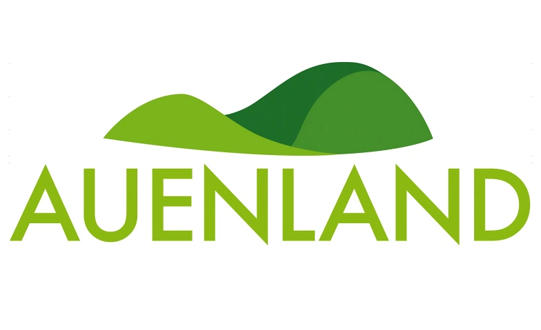 V Auenland Lorcana Open Billets