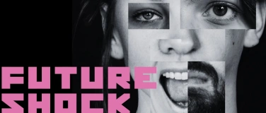 Event-Image for 'Future Shock'