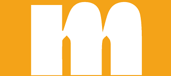 Organisateur de Momentum Minis