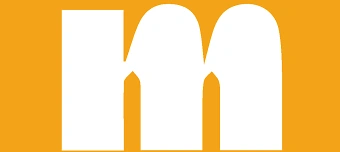 Organisateur de Momentum Minis