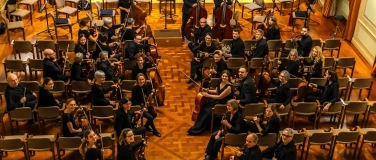 Event-Image for 'Sommerkonzert Stadtorchester Frauenfeld'