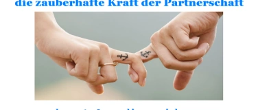 Event-Image for 'Aufstellungsreie Er-lebe Deine Kraft in ganzer Größe'