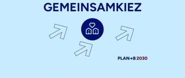 Event-Image for 'Online Auftakttraining &ndash; Werde OrganizerIn in Berlin!'