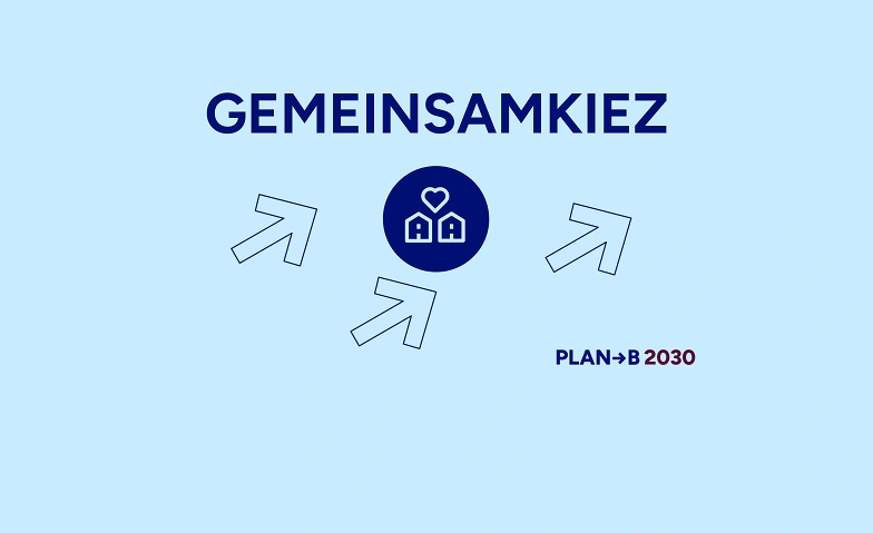 Event-Image for 'Online Auftakttraining &ndash; Werde OrganizerIn in Berlin!'