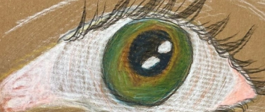 Event-Image for 'Präsentation: EIGEN(ES) künstlerisch darstellen'